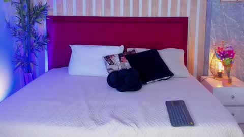 Samay online show from 03.02.26