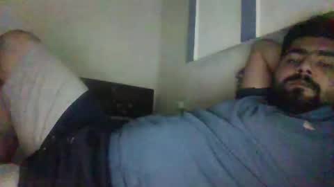 Snapshot of sambills chatting on 05.30.26 sambills online show from 05.30.26