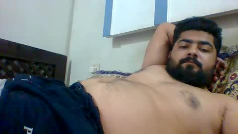 Snapshot of sambills chatting on 05.31.26 sambills online show from 05.31.26