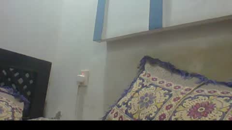 Snapshot of sambills chatting on 06.15.26 sambills online show from 06.15.26