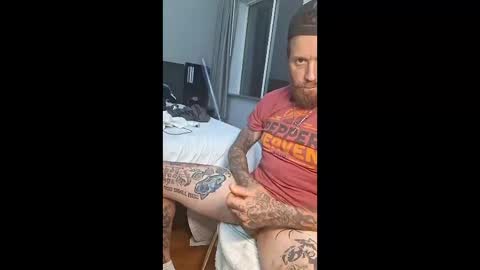 Snapshot of samboiamtho chatting on 01.09.26 samboiamtho online show from 01.09.26