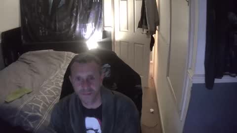 samc_471978 online show from 11.23.25