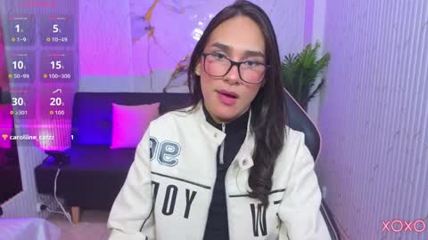 sam online show from 03.30.26