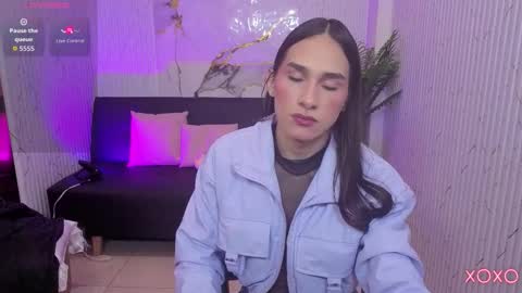 sam online show from 03.31.26