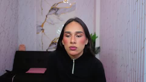 sam online show from 04.08.26