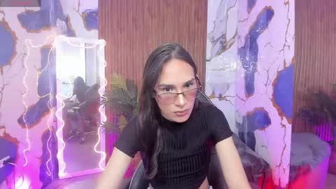 sam online show from 04.16.26