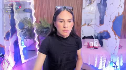 sam online show from 06.03.26