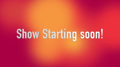 Sam  Rhea online show from 03.01.25