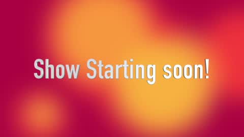 Sam  Rhea online show from 03.02.25