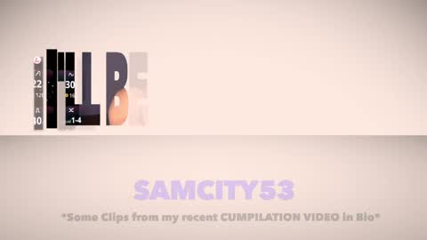 Sam  Rhea online show from 04.06.26