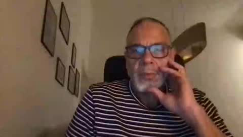 Sam online show from 02.21.26