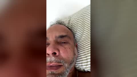 Sam online show from 04.06.26