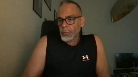 Sam online show from 04.17.26