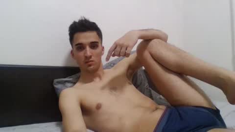 multitooman online show from 11.19.25