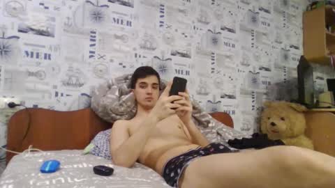 multitooman online show from 03.07.26