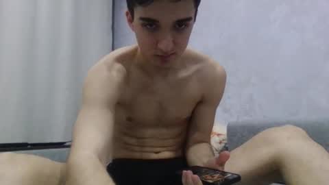 multitooman online show from 03.21.26