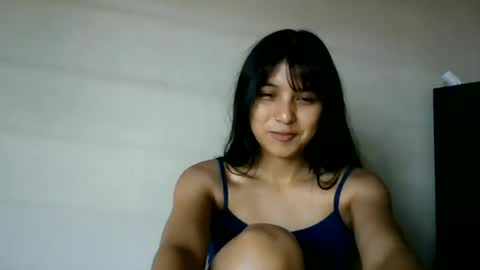 samdavis_ online show from 06.24.26