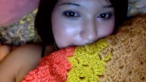 samdelilah online show from 12.22.25