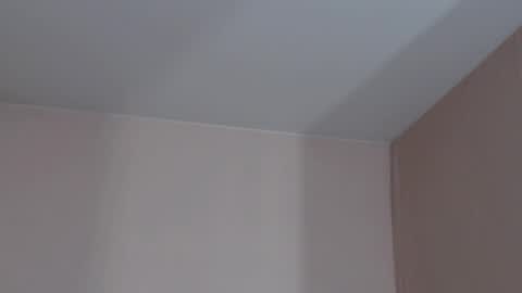 Sam Demia online show from 09.15.25