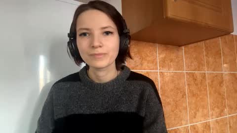 Lana online show from 10.23.25