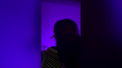 OmniNegate online show from 12.20.25