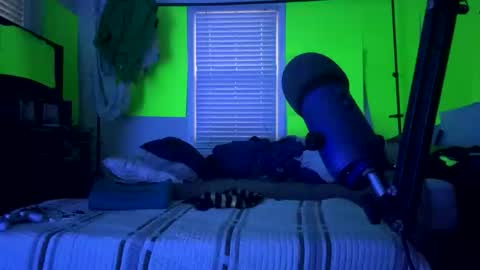 OmniNegate online show from 12.20.25