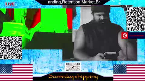 OmniNegate online show from 02.01.26