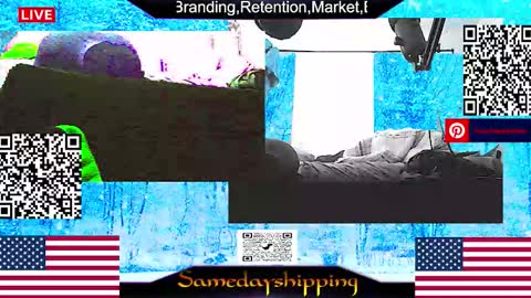 OmniNegate online show from 02.02.26