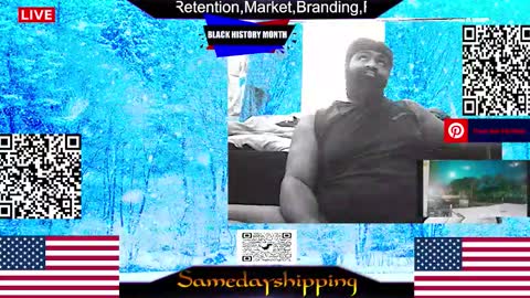 OmniNegate online show from 02.05.26