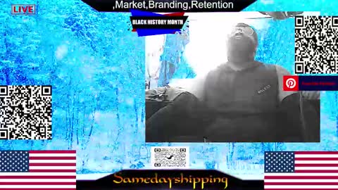 OmniNegate online show from 02.06.26