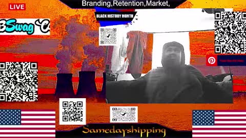 OmniNegate online show from 02.07.26