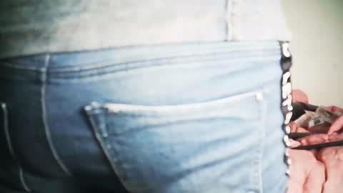 Samedisamedi1nouveau online show from 12.22.25