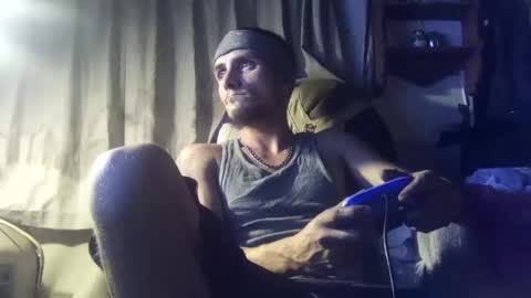 sameeed99 online show from 10.17.25