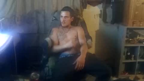 sameeed99 online show from 10.24.25