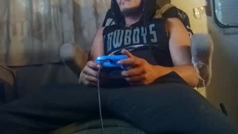 sameeed99 online show from 10.25.25