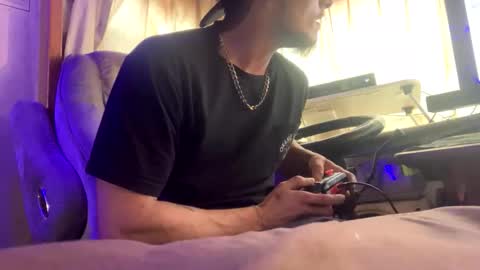 sameeed99 online show from 11.25.25