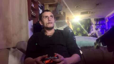 sameeed99 online show from 11.27.25