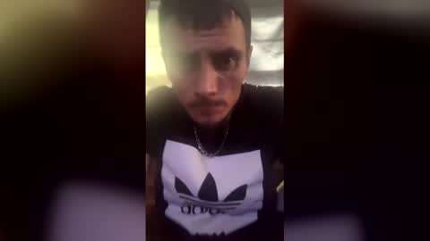 sameeed99 online show from 12.14.25