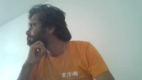 sameerator22960 online show from 02.07.26