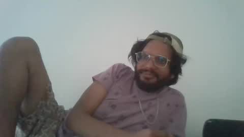 sameerator22960 online show from 02.08.26