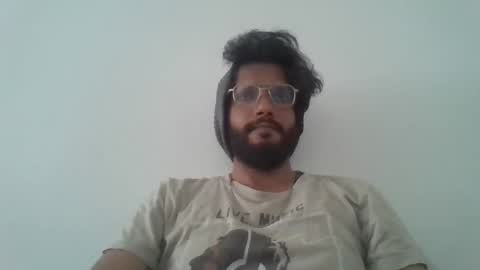 sameerator22960 online show from 02.11.26