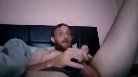 samehindss online show from 07.20.26