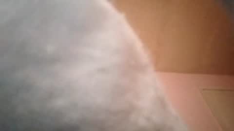 samehindss online show from 07.21.26