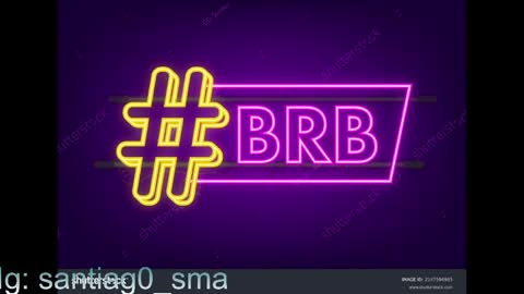 sameji online show from 04.14.26