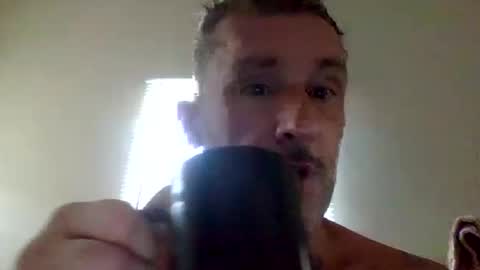 Sam online show from 07.15.26