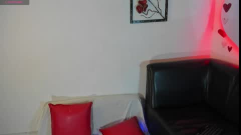 samelyevans online show from 04.11.26