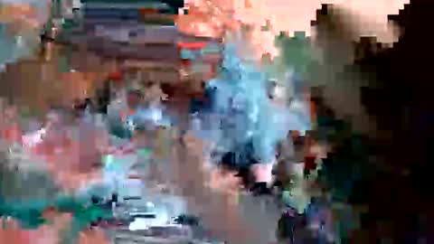 sameroptike67 online show from 01.15.26