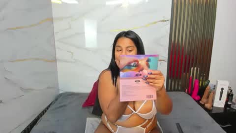 samevanshot online show from 11.26.25