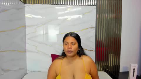 samevanshot online show from 12.23.25