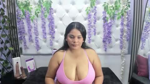 samevanshot online show from 04.08.26